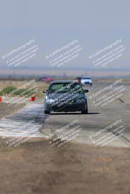media/Sep-20-2025-Extreme Speed (Sat) [[1fcc23683c]]/Blue (Low Intermediate)/Session 2 (Sunrise)/